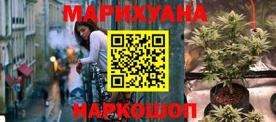 твердый Первоуральск