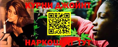 ECSTASY Ликино-Дулёво