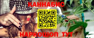ECSTASY Ликино-Дулёво