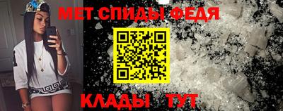 кокаин колумбия Малоярославец