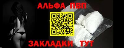 ECSTASY Ликино-Дулёво